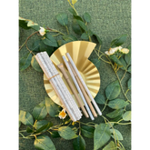 Creative kit -Color Pencils + 2 pencils + 2 pens