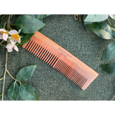 Detangling Comb