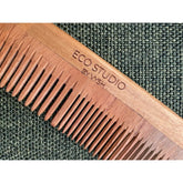 Detangling comb