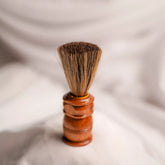 Shaving Brush