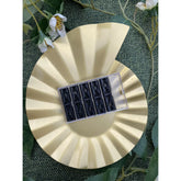 Shaving razor cartriges 5 pc