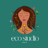 Ecostudio India