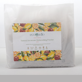 Natural Zerowaste Dishwashing Powder - Zerowaste Kitchen