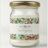 Clove Toothpowder
