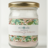 Bentonite clay Toothpowder for Sensitive gums