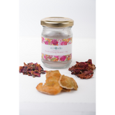 PhoolCool Facial cleanser + Clay