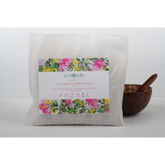 Herbal Hair Conditioner Mask