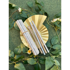 Creative kit -Color Pencils + 2 pencils + 2 pens