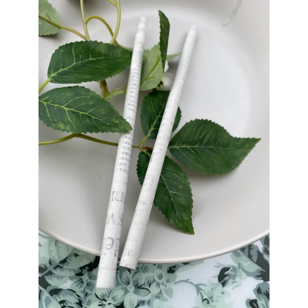 Pencils