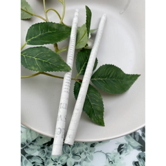 Pencils