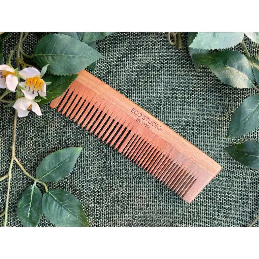 Detangling Comb