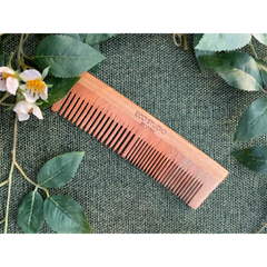 Detangling Comb