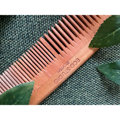Detangling Comb