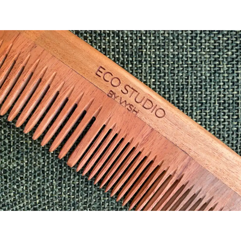 Detangling Comb