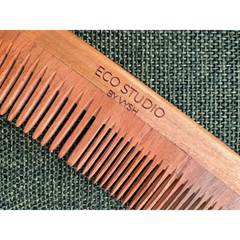 Detangling Comb