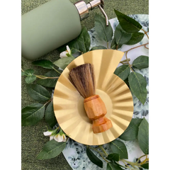 Shaving Brush