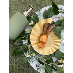 Shaving Brush