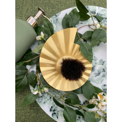 Shaving Brush