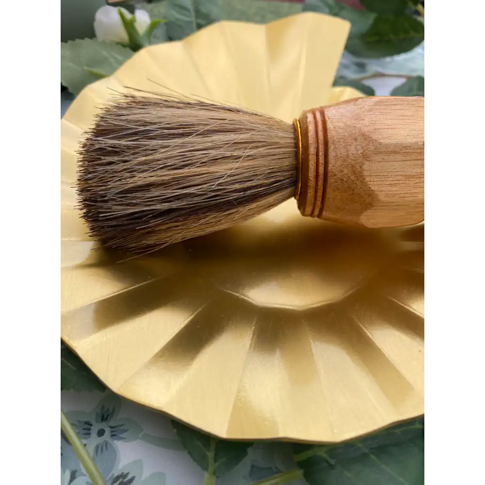 Shaving Brush