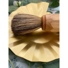 Shaving Brush