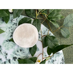 Reusable Makeup Remover Wipe Re