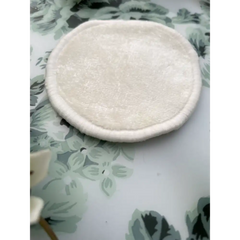 Reusable Makeup Remover Wipe Re