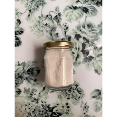 Toothpowder - CLOVE 100gm