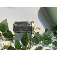 Toothpowder - Charcoal - For Whitening 100gm