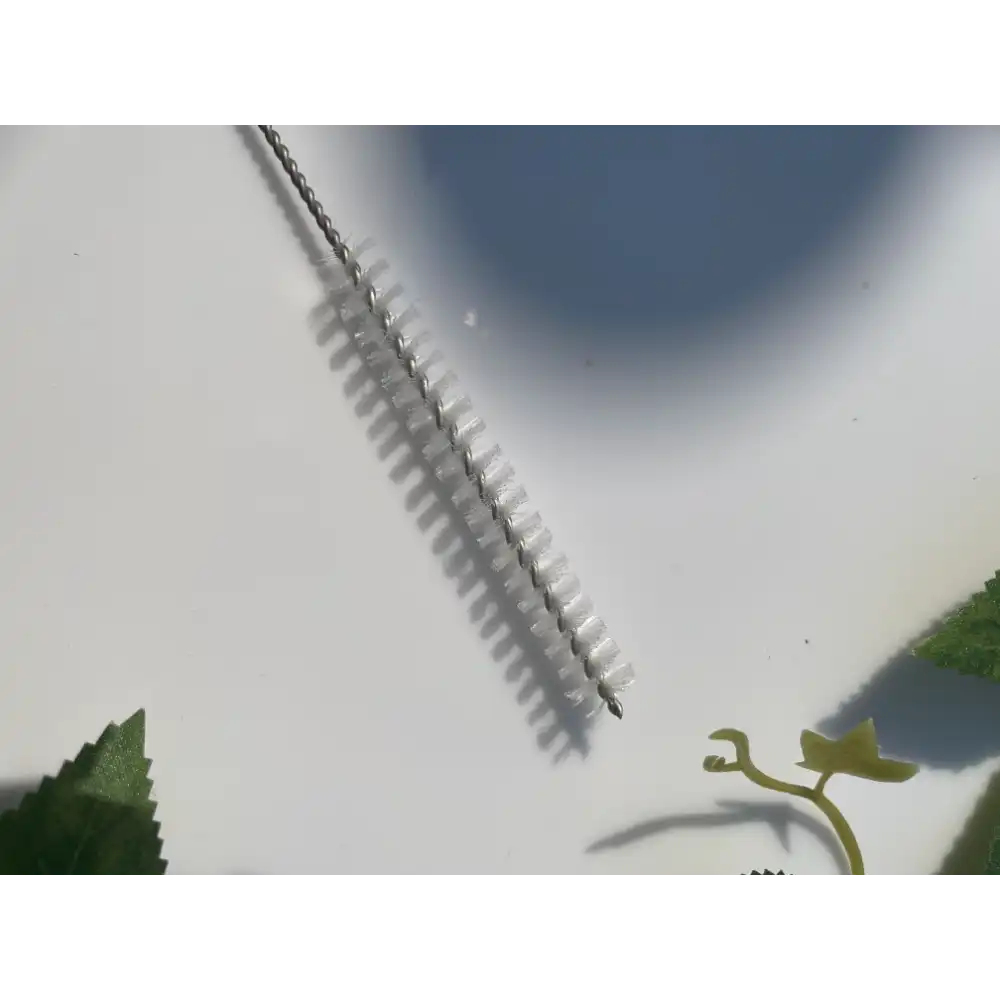 Straw Cleaner