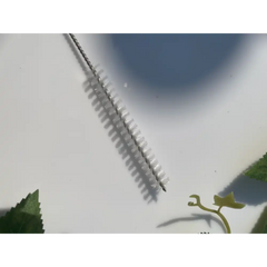 Straw Cleaner