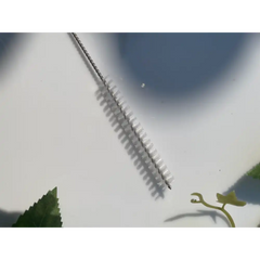 Straw Cleaner