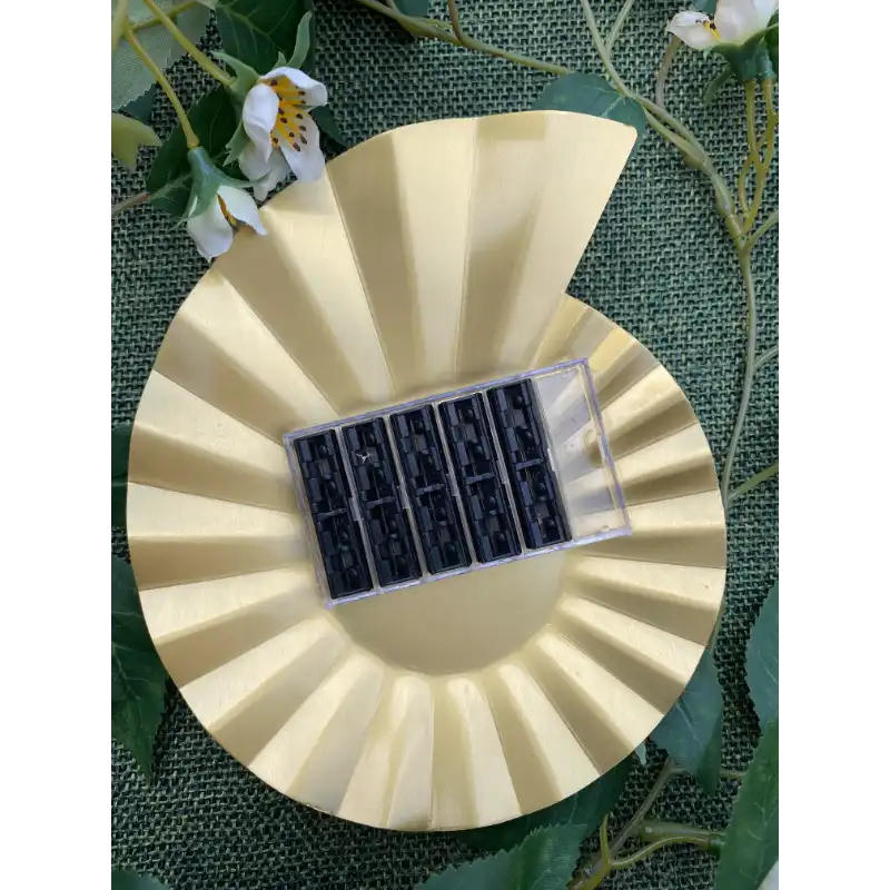 Shaving Razor Cartriges 5 Pc