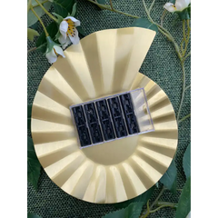 Shaving Razor Cartriges 5 Pc
