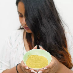 Pure Henna 200gm