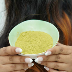 Henna