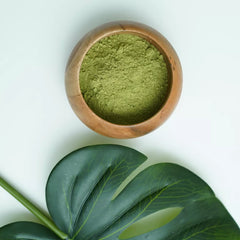 Indigo 200 gm