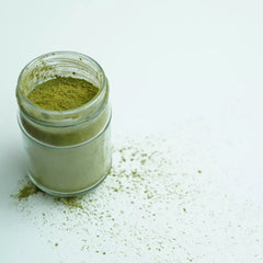 Indigo 200 gm
