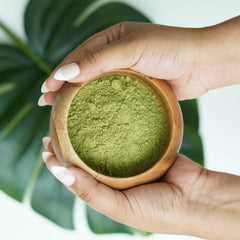 Indigo 200 gm