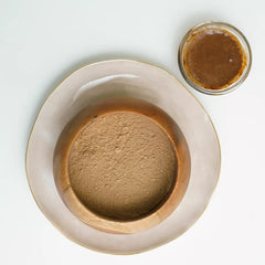 Herbal Hair Wash Powder