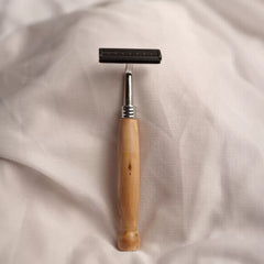 Razor