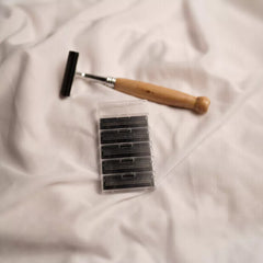 Razor