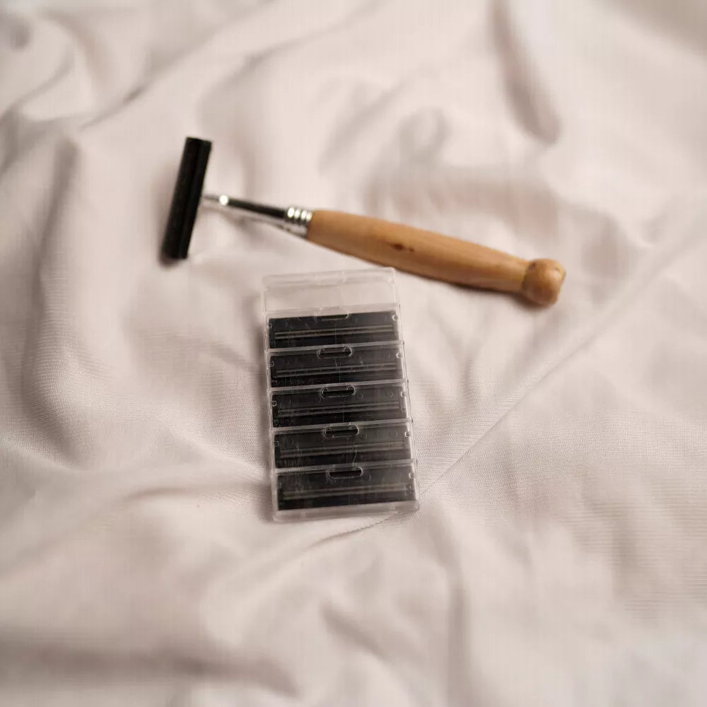 Razor
