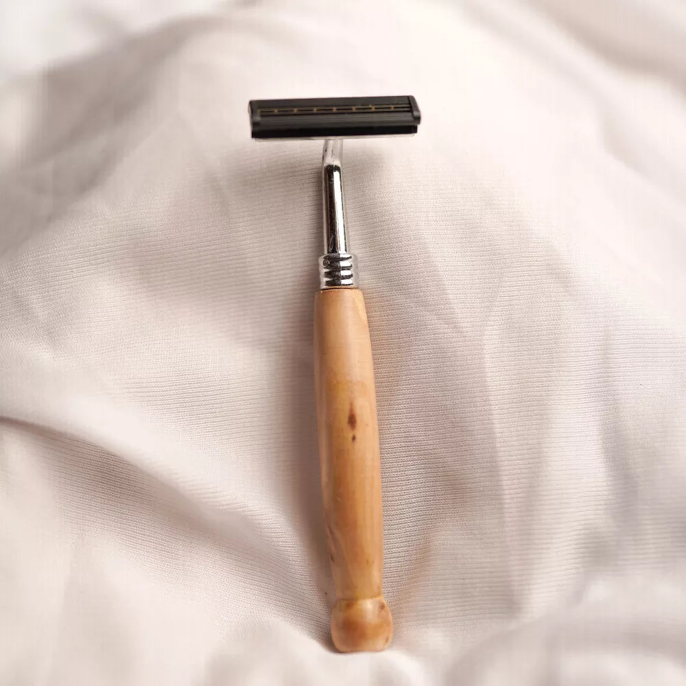 Razor