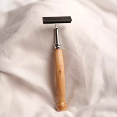 Razor