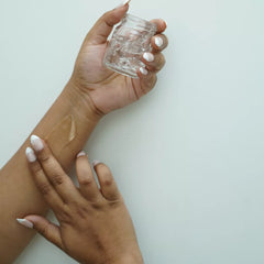 Natural Aloevera
