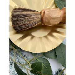 Shaving Brush