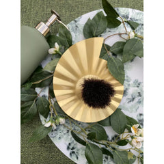 Shaving Brush