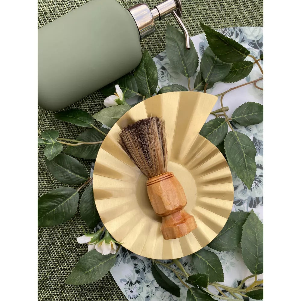 Shaving Brush