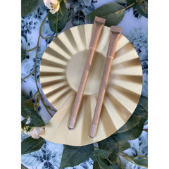 Seed Pen EcoFriendly