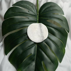 Reusable Makeup Remover Wipe
